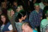 Bild Nr. 99
