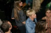 Bild Nr. 100