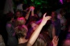 Bild Nr. 102