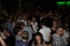 Bild Nr. 104
