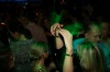 Bild Nr. 105