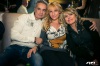 Bild Nr. 169