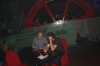 Bild Nr. 44