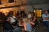 Bild Nr. 22