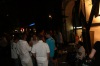 Bild Nr. 23