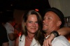 Bild Nr. 30