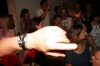 Bild Nr. 46