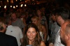 Bild Nr. 89