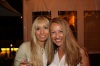 Bild Nr. 108