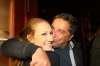 Bild Nr. 139