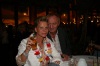 Bild Nr. 150