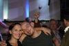 Bild Nr. 76