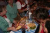 Bild Nr. 3