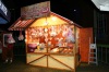 Bild Nr. 145