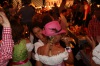 Bild Nr. 22