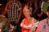 Bild Nr. 24