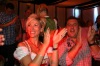 Bild Nr. 25