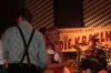 Bild Nr. 33