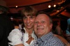 Bild Nr. 41