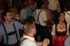 Bild Nr. 66
