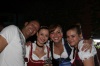 Bild Nr. 142