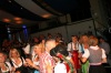 Bild Nr. 136