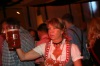 Bild Nr. 76