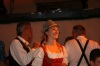 Bild Nr. 81