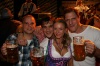 Bild Nr. 82