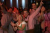 Bild Nr. 97