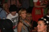 Bild Nr. 111