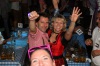Bild Nr. 1