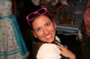 Bild Nr. 2