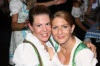Bild Nr. 3