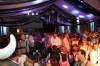 Bild Nr. 5
