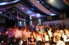 Bild Nr. 6