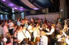 Bild Nr. 9