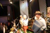 Bild Nr. 10
