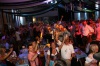 Bild Nr. 11