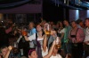 Bild Nr. 12