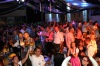 Bild Nr. 13