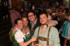 Bild Nr. 14