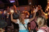 Bild Nr. 17