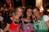 Bild Nr. 18