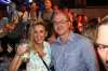 Bild Nr. 19