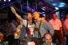Bild Nr. 20