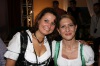 Bild Nr. 66