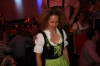 Bild Nr. 22
