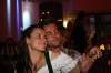 Bild Nr. 102