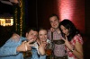 Bild Nr. 113